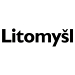 litomysl